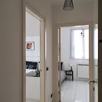 Saxony House Appartement