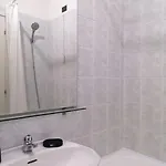 Saxony House Appartement Verbania