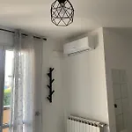 Appartement Saxony House *