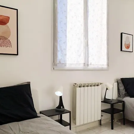 Saxony House Verbania