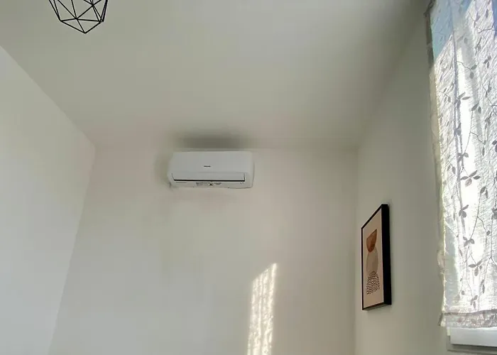 Saxony House 베르바니아